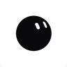 GrokBot